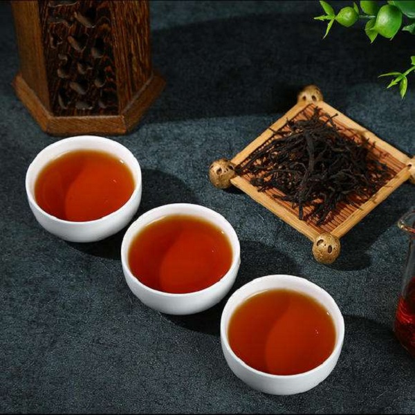 海南特色茶(chá)