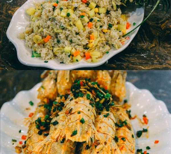 海南旅遊景點(diǎn)-三亞後海角