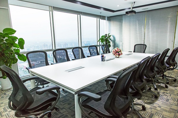 麻豆蜜桃传媒在线观看直播運營中心