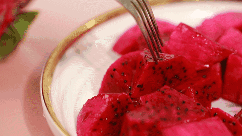 海南熱帶水果(guǒ)來襲