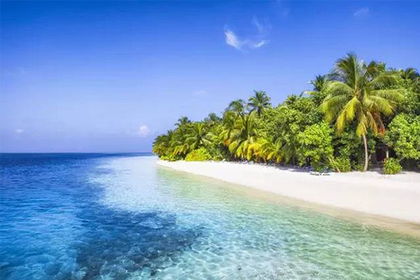 海(hǎi)南(nán)特(tè)產有什麽(me)特產值得買送(sòng)人可以帶的海南特產