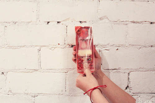 樹莓椰子芝士夾心(xīn)-1