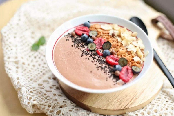 輕鬆製作網紅飲品